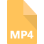 mp4-133