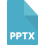 pptx17