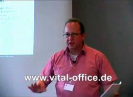 Peter_Jordan__Design_to_be_In_Spirit__Workshop_BadenBaden.mp4.00092