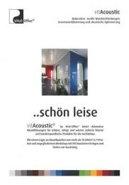 Vitacoustic-Offerta_SRA3_DE_Seite_010