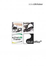 Vital-Office-ActiveLifeTrainer_SRA3_DE_screen_Seite_10