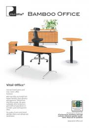 Vital-Office-Bamboo-Office-01_SRA3_EN_screen_Seite_1