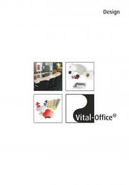 Vital-Office-Design-Products_SRA3_DE_Seite_01