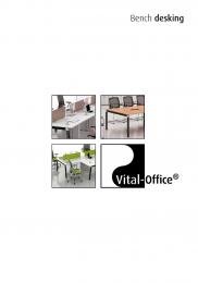 Vital-Office-bench_screen_DE_Seite_10
