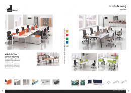 Vital-Office-bench_screen_DE_Seite_202