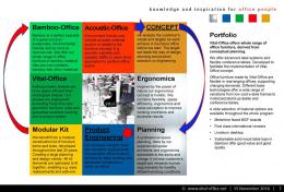 Vital-Office-introduction_presentation_EN_Seite_070