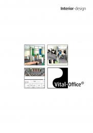 Vital-Office-planning_SRA3_DE