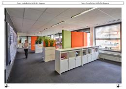 Vital-Office-project-Kohlbecker_SRA3_DE-EN6