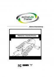 activeLife_Trainer_20_Manual_DEU_5-5-16_Seite_01