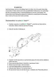 activeLife_Trainer_20_Manual_DEU_5-5-16_Seite_032