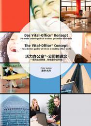book_vital-office-concept1
