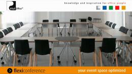 flexi-conference_deutsch-HD.mp4.000102