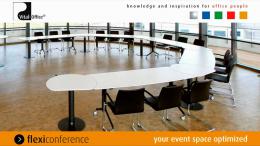 flexi-conference_deutsch-HD.mp4.00021