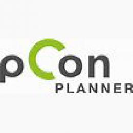 pcon-planner-me