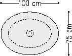 pt7l10-mcn