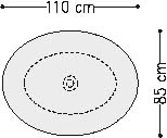 pt7l11-mcn