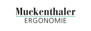 Muckenthaler Logo1