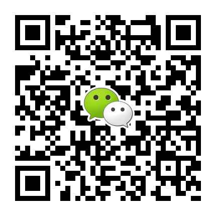 pjWeChatImageQRCode