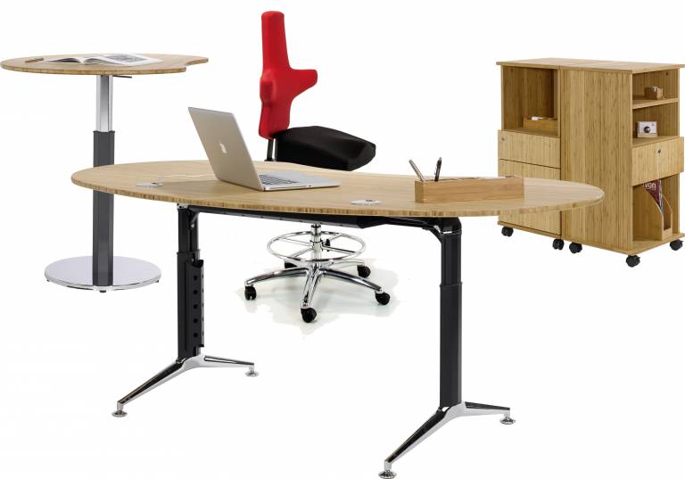 Office Furniture