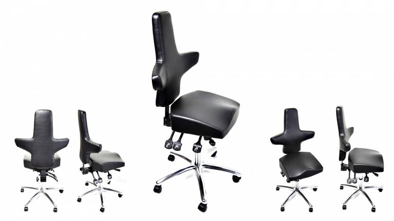 Office Chairs