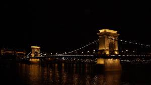 27.-30.07.2007 -  Int. Feng Shui Kongress, Budapest