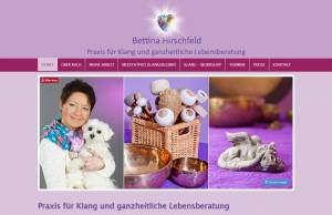 D67688 - Bettina Hirschfeld
