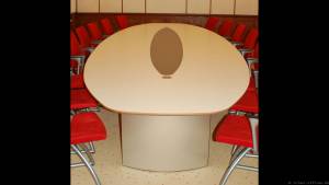 circon s-class - 6x2m - Der Bestseller: Elegante Leichtigkeit und Funktionalität zu einem guten Preis