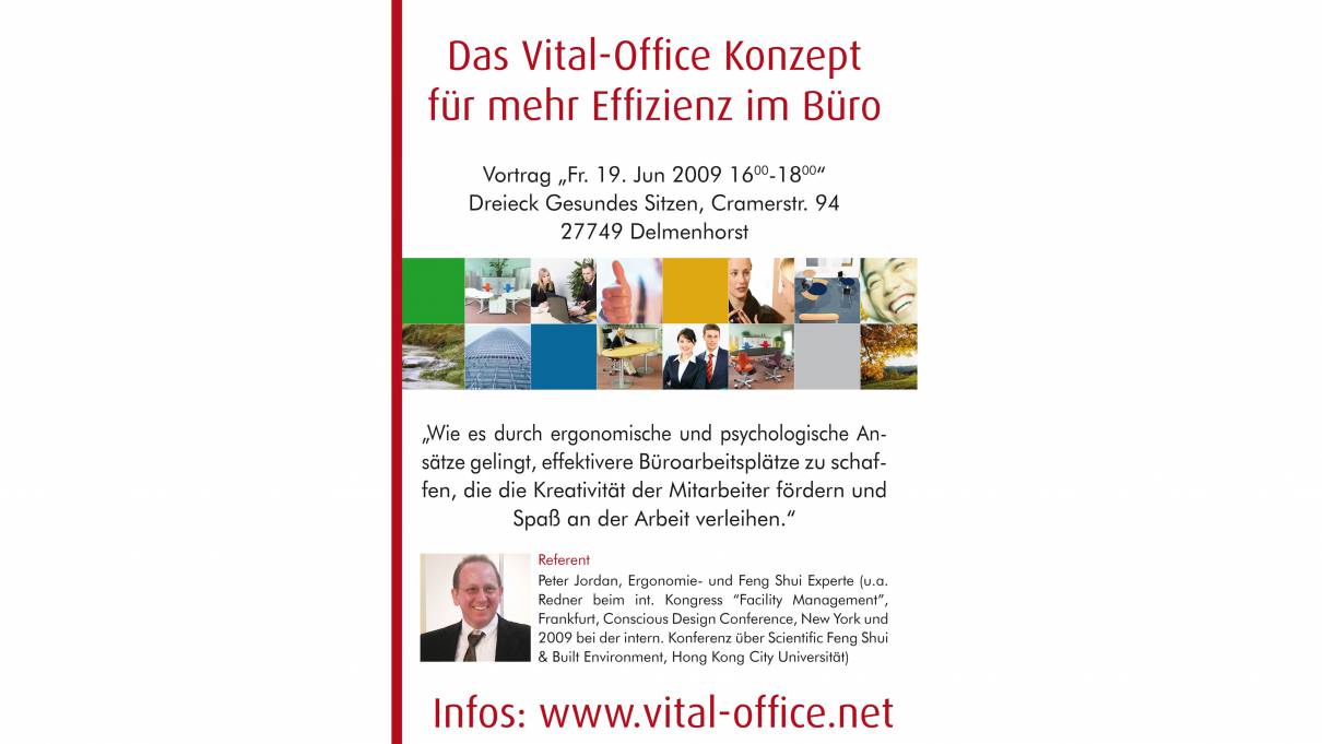 fung shui büro 19062009 feng shui tuning fürs büro vortrag in delmenhorst bei bremen fung shui büro 19062009 feng shui tuning fürs büro vortrag in delmenhorst bei bremen