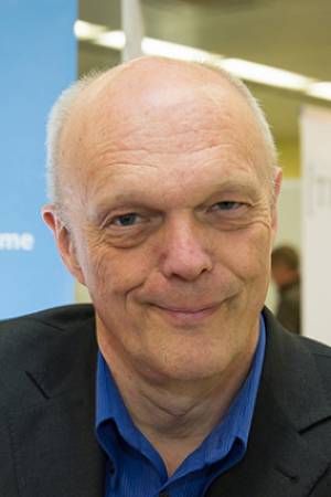 D22761 - ROSS Gesundes Licht - Vital-Office