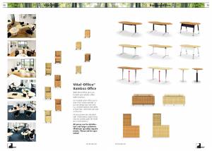 Bambus-Office: Modern, Nachhaltig und (vor allem) bezahlbar! ..