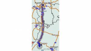 Anreise, Unterkunft und Seminarzeiten