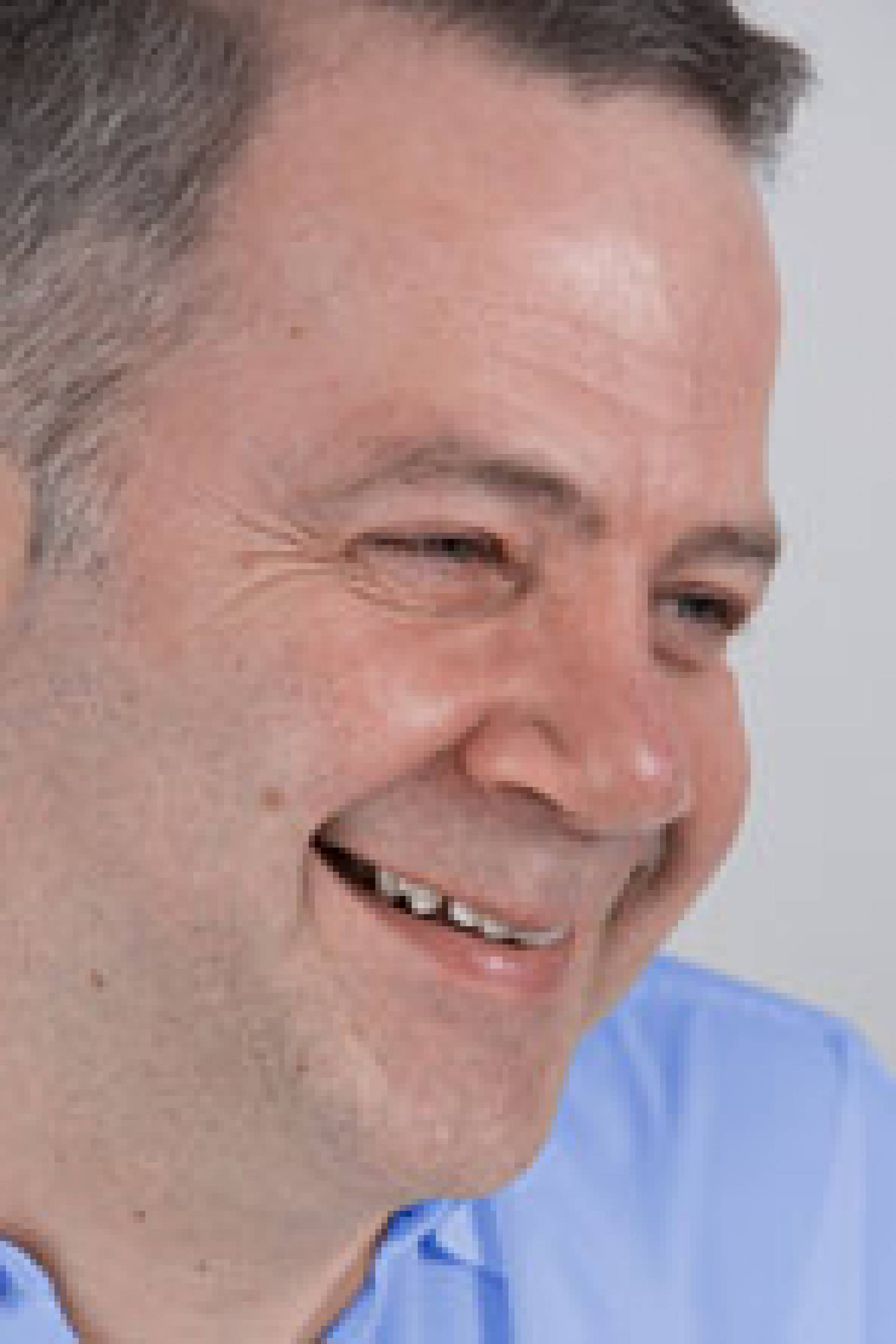 D66280 Christoph Foss VitalOffice