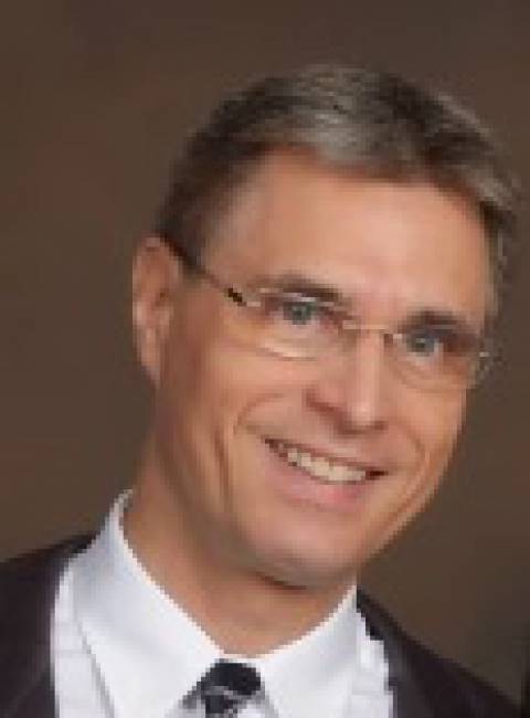 activeLife Trainer - Prof. Christoph Leonhard, Ph.D. ABPP