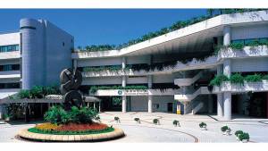 20. + 21.02.2009 - 4th International Conference on Scientific Feng Shui & Build Environment - City University of Hong Kong