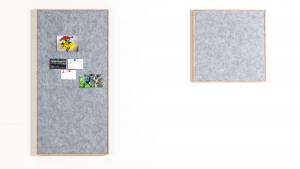 vitAcoustic 3d-Frames in 19 Farben PET Akustik - Bestseller jetzt kaufen