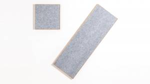 vitAcoustic 3d-Frames in 19 Farben PET Akustik - Bestseller jetzt kaufen