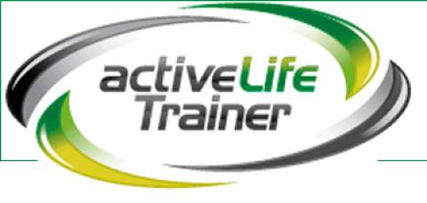 ActiveLife Trainer - Studien und Vergleich mit Laufbandschreibtischen