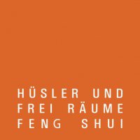 Hüsler Frei Räume AG