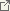 link_extern-183